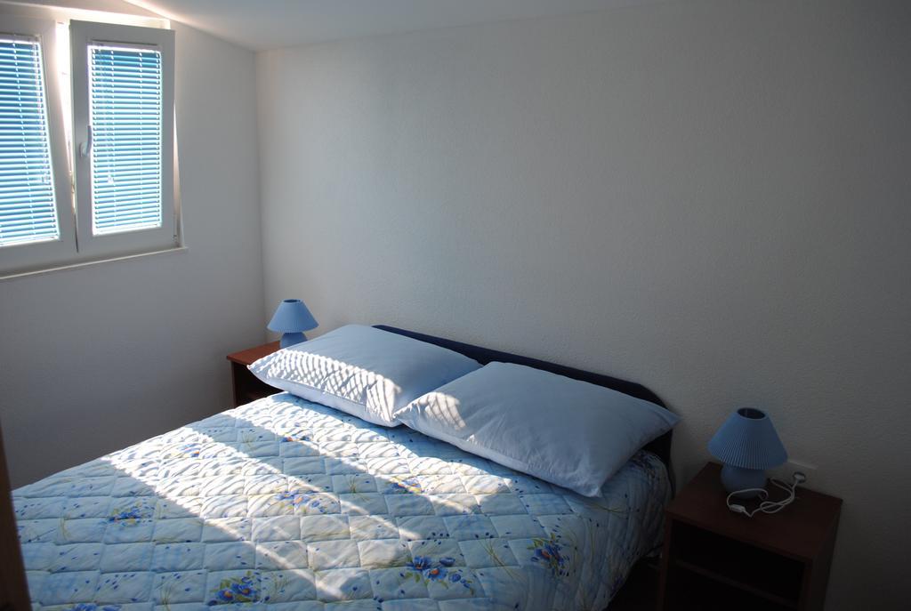Apartments Kairos - Bili 9 Каштела Номер фото